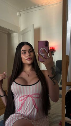 Luna Pochet