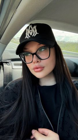 Luna Pochet