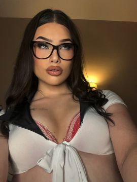Luna Pochet