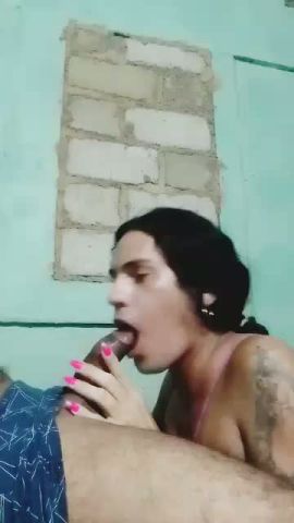 Wendolin