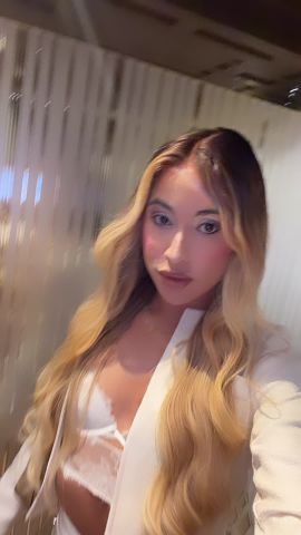 Milena Garcia 