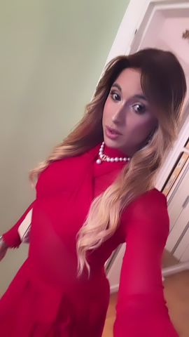 Milena Garcia 