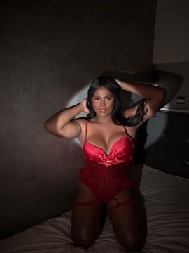 Sabrina