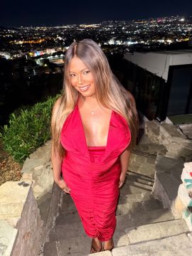 Sabrina