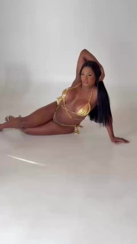 Sabrina