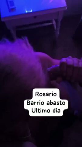 Sabrina Ardiente