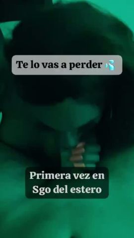 Sabrina Ardiente