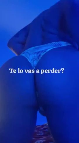 Sabrina Ardiente