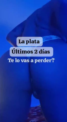 Sabrina Ardiente