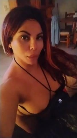 Sabrina Ardiente