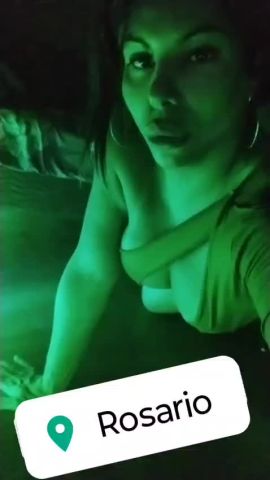 Sabrina Ardiente