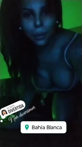 Sabrina Ardiente