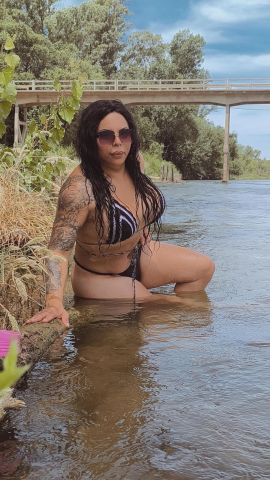 Sabrina Ardiente
