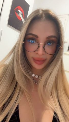 Samara Castelblanco