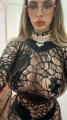 Samara Castelblanco