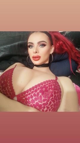 Samara Castelblanco