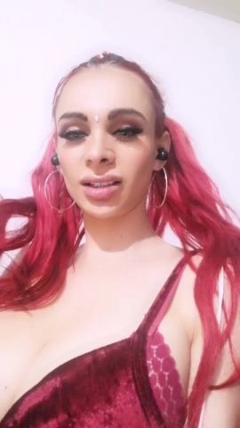 Samara Castelblanco