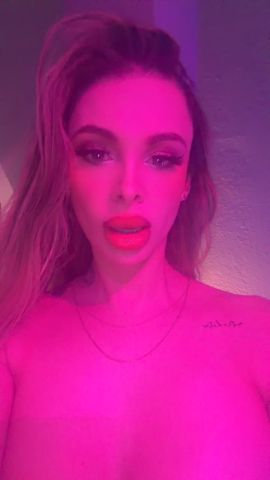 Samara Castelblanco