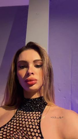 Samara Castelblanco