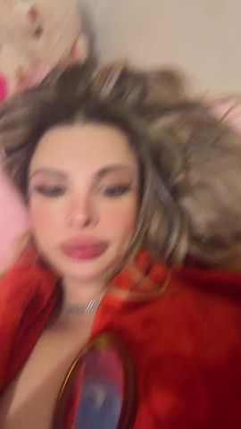 Samara Castelblanco