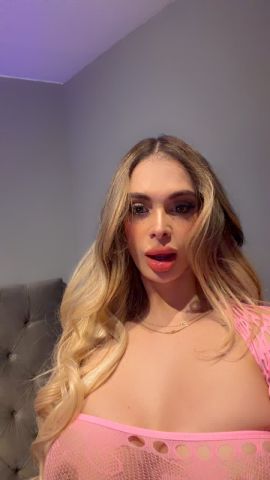 Samara Castelblanco
