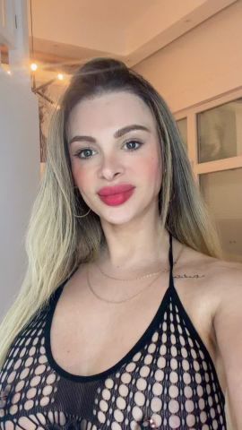 Samara Castelblanco