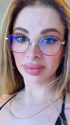 Samara Castelblanco