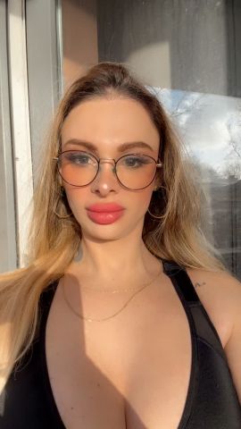 Samara Castelblanco