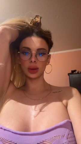 Samara Castelblanco