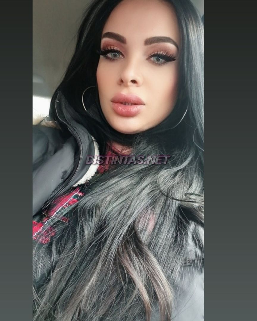 Samara Castelblanco