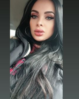 Samara Castelblanco