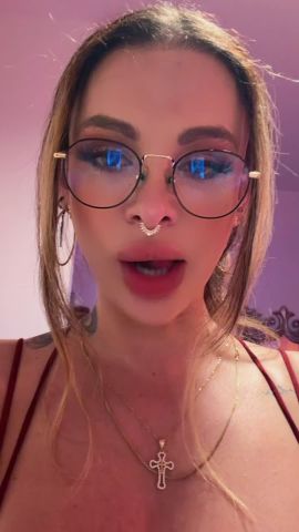 Samara Castelblanco