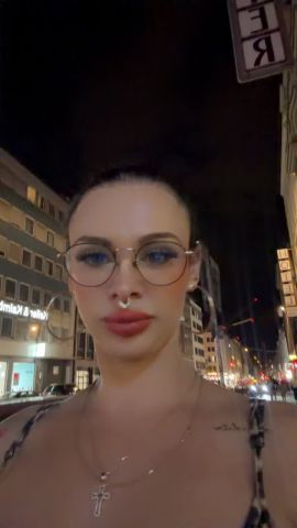 Samara Castelblanco