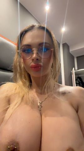 Samara Castelblanco