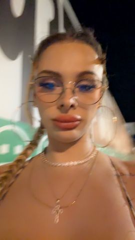 Samara Castelblanco