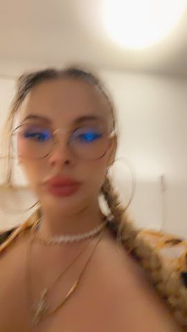 Samara Castelblanco