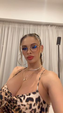 Samara Castelblanco