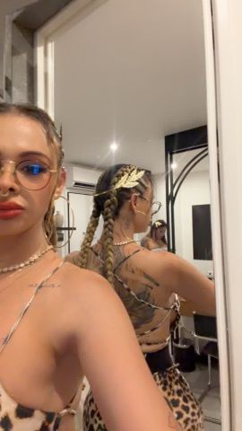 Samara Castelblanco