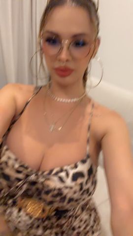 Samara Castelblanco