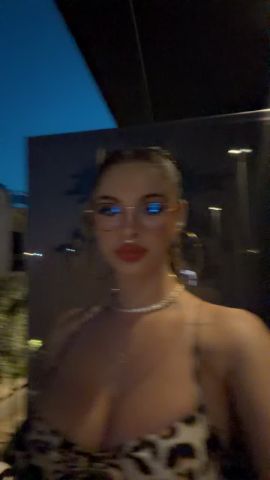 Samara Castelblanco