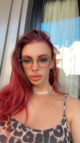 Samara Castelblanco