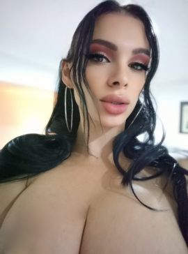 Samara Castelblanco