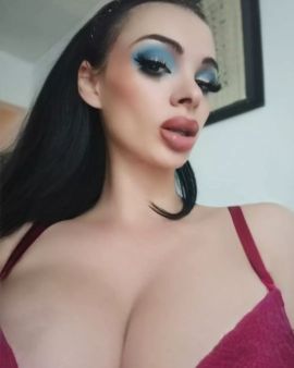 Samara Castelblanco