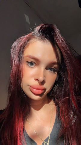 Samara Castelblanco