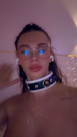 Samara Castelblanco