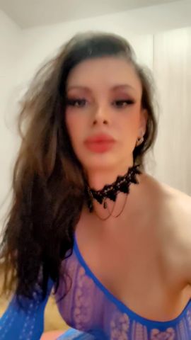 Samara Castelblanco