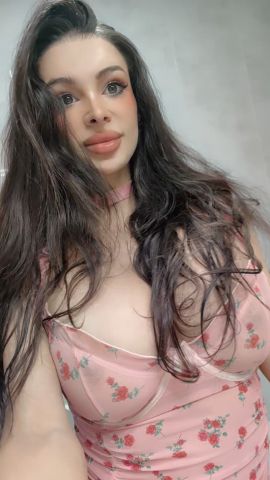 Samara Castelblanco