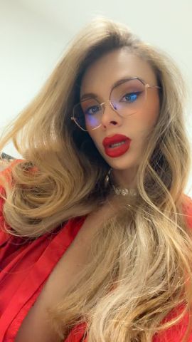 Samara Castelblanco