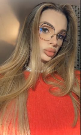 Samara Castelblanco