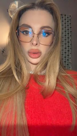 Samara Castelblanco